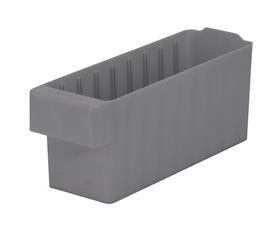 AkroDrawers-H31142GY