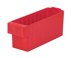 AkroDrawers-H31142RD