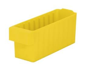 AkroDrawers-H31142YE