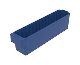 AkroDrawers-H31142BE