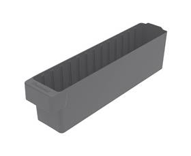 AkroDrawers-H31148GY