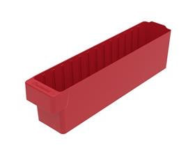 AkroDrawers-H31148RD