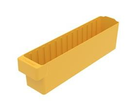 AkroDrawers-H31148YE