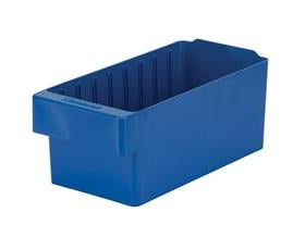 AkroDrawers-H31162BE