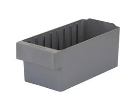 AkroDrawers-H31162GY