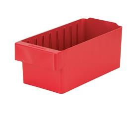 AkroDrawers-H31162RD