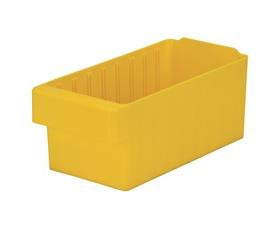 AkroDrawers-H31162YE