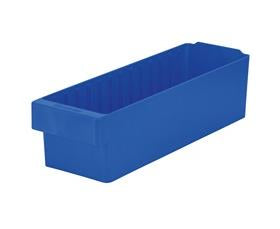 AkroDrawers-H31168BE