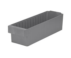 AkroDrawers-H31168GY