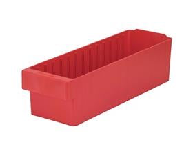 AkroDrawers-H31168RD
