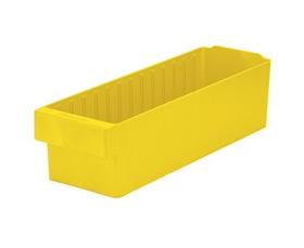 AkroDrawers-H31168YE