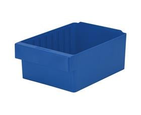 AkroDrawers-H31182BE