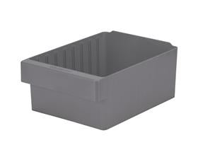 AkroDrawers-H31182GY