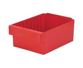 AkroDrawers-H31182RD