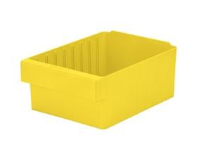 AkroDrawers-H31182YE