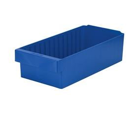 AkroDrawers-H31188BE
