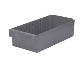 AkroDrawers-H31188GY