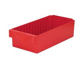 AkroDrawers-H31188RD