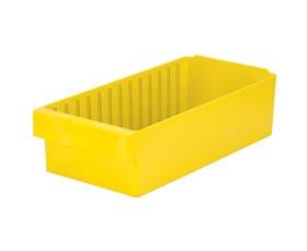AkroDrawers-H31188YE