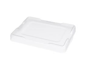 Akro-Grid Lids - H33011