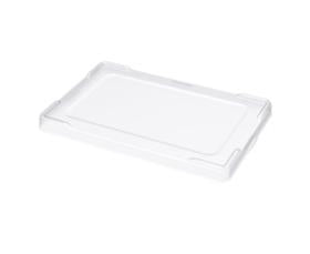 Akro-Grid Lids - H33023
