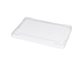 Akro-Grid Lids - H33061