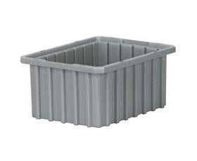 Akro-Grids-H33105GRY