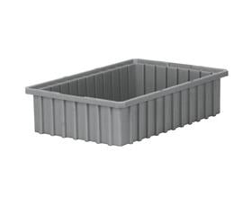Akro-Grids-H33164GRY