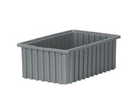 Akro-Grids-H33166GRY