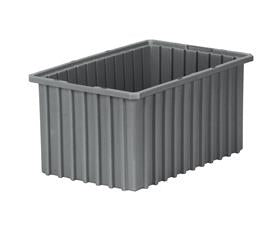 Akro-Grids-H33168GRY