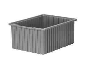 Akro-Grids-H33220GRY