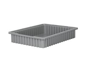 Akro-Grids-H33224GRY