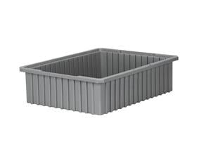 Akro-Grids-H33226GRY