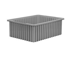 Akro-Grids-H33228GRY