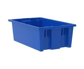 Nest And Stack Totes-H35180B