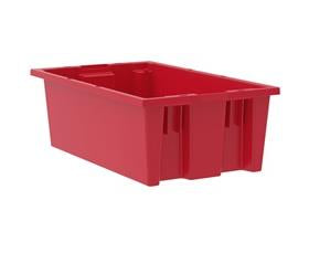 Nest And Stack Totes-H35180R