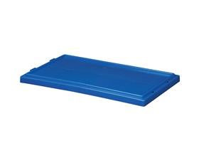 Nest And Stack Tote Lids-H35181B