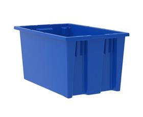 Nest And Stack Totes-H35185B