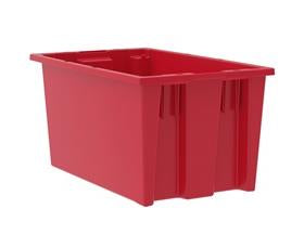 Nest And Stack Totes-H35185R