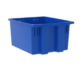 Nest And Stack Totes-H35190B