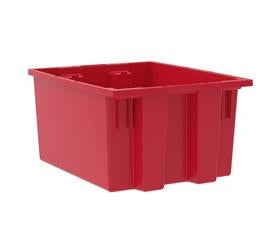 Nest And Stack Totes-H35190R