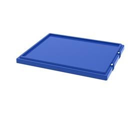 Nest And Stack Tote Lids-H35191B