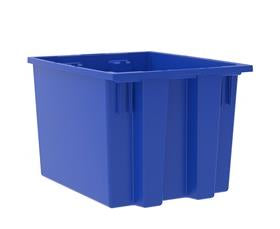 Nest And Stack Totes-H35195B
