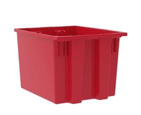 Nest And Stack Totes-H35195R