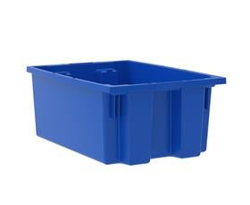 Nest And Stack Totes-H35200B