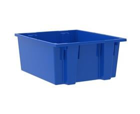 Nest And Stack Totes-H35225B