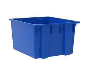 Nest And Stack Totes-H35230B