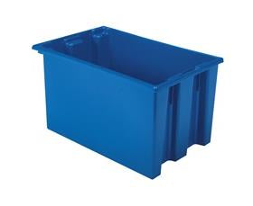 Nest And Stack Totes-H35240B