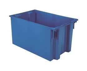 Nest And Stack Totes-H35300B