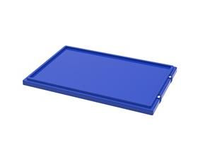 Nest And Stack Tote Lids-H35301B